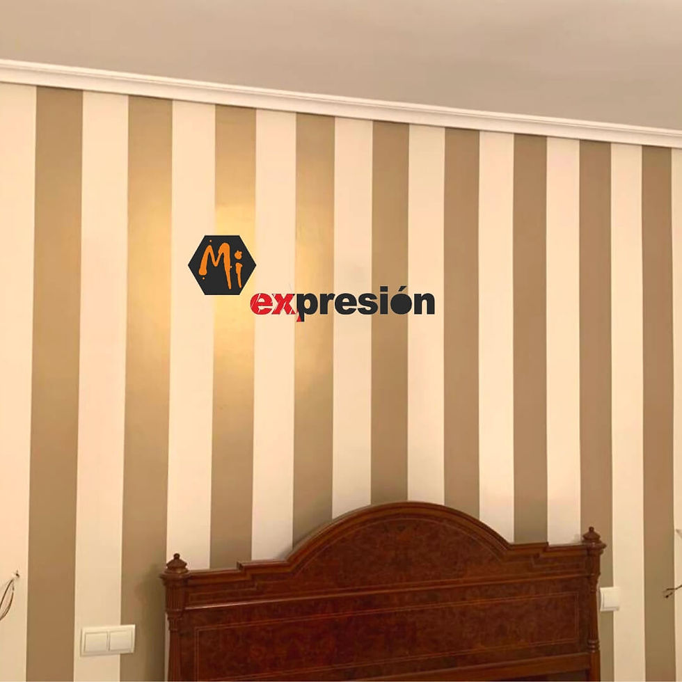 papel pintado valladolid