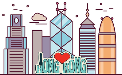 Screenshot 2025-06-13 at 2.27.20 PM.png