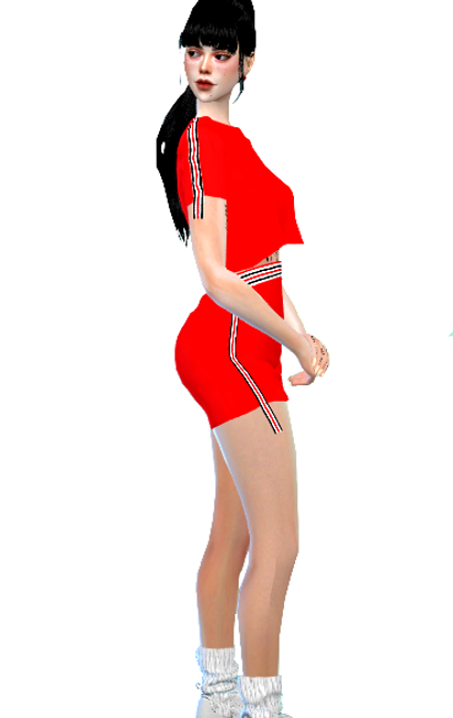 b.png