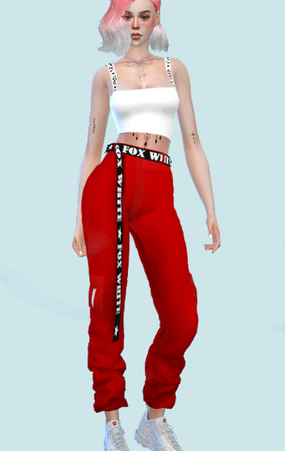 foxW.png