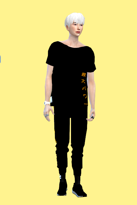 a.png