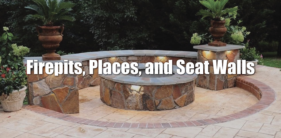 Hackers Website Services-09