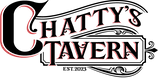 ChattyTavern_Script.png