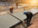 shutterstock_695752144.jpg