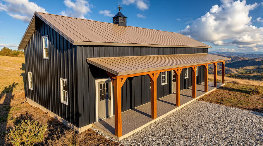 BGBD5020-1300-sq-ft-barndominium-03.jpg