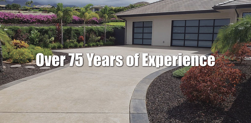 Hackers Website Services-01