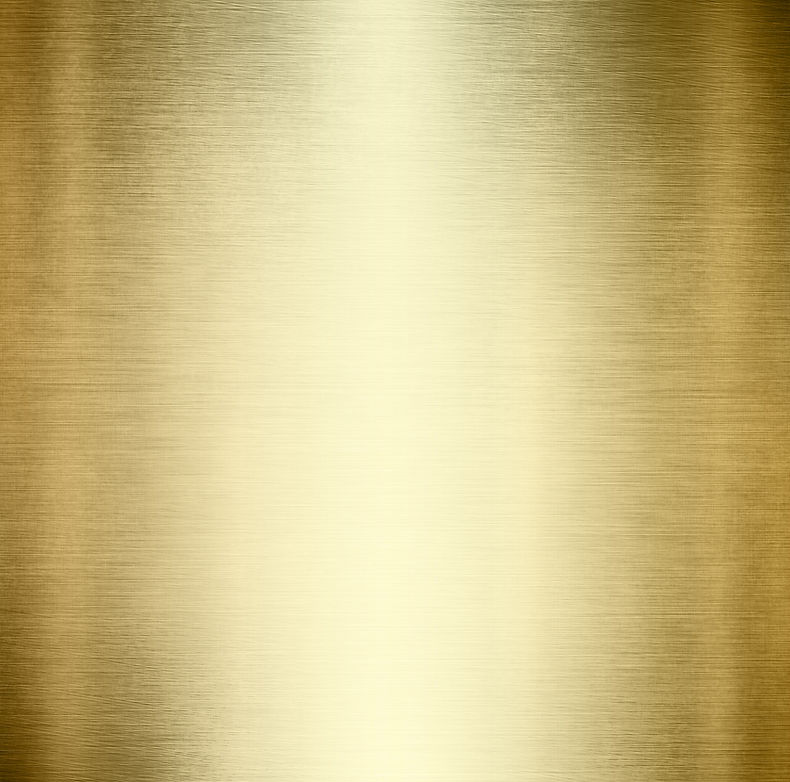shutterstock_188408462.jpg