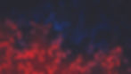Red, blue, and black grunge background.