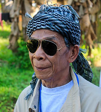 Uwang Ahadas Lamitan Basilan (2).jpg