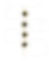 oqueeufaço2.png