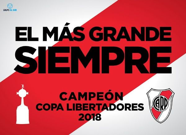 River Plate 1.jpeg
