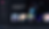 Dark Mode design of a music player.