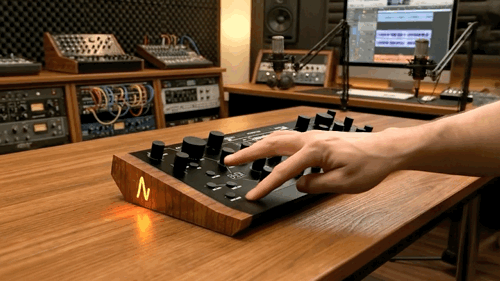 Hand_stroking_leather_area_202605042039-2_cut 2.gif
