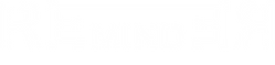 LOGO REMINDER C_TRASP.png