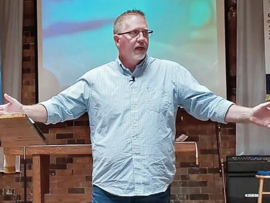 mike preach_edited_edited.jpg