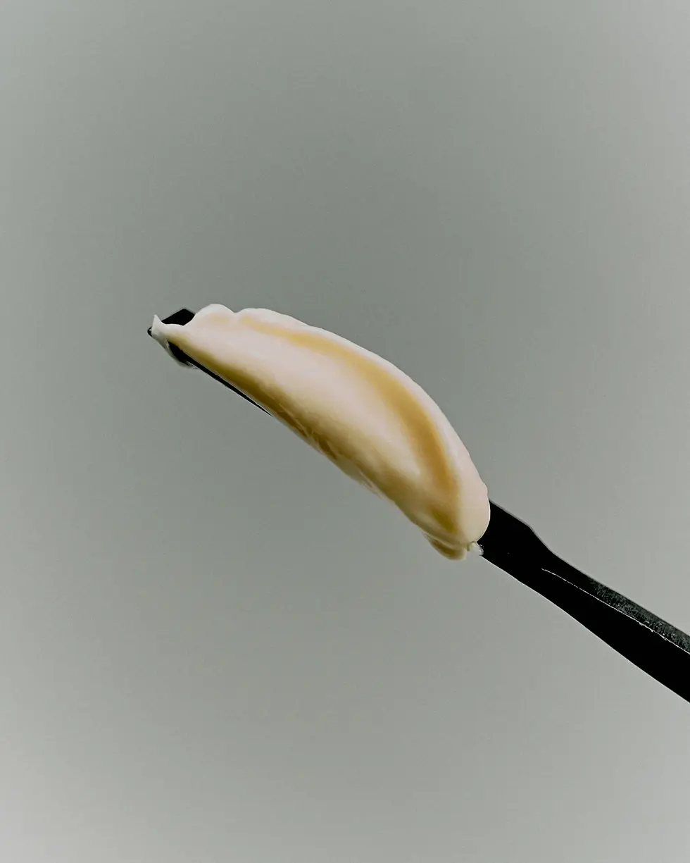 Thumbnail: Collagen Veil Cream