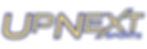 Twitter-Header-Photo-2.jpg