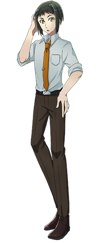 皆瀬八光_立ち絵_小.png