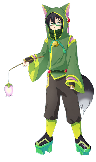 野々原くろと_草餅.png