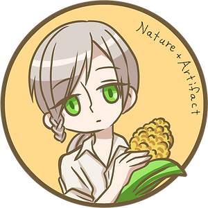 はるさん.png