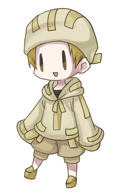 てんたん_立ち絵.png
