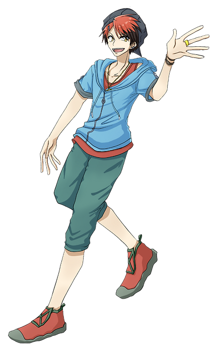 銀木句城_立ち絵.png