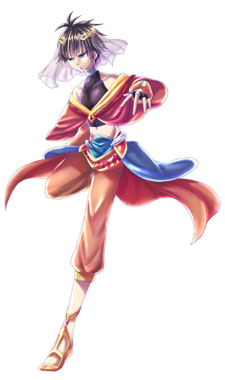 朱鷺田和武_陽炎_連続音立ち絵_小.png