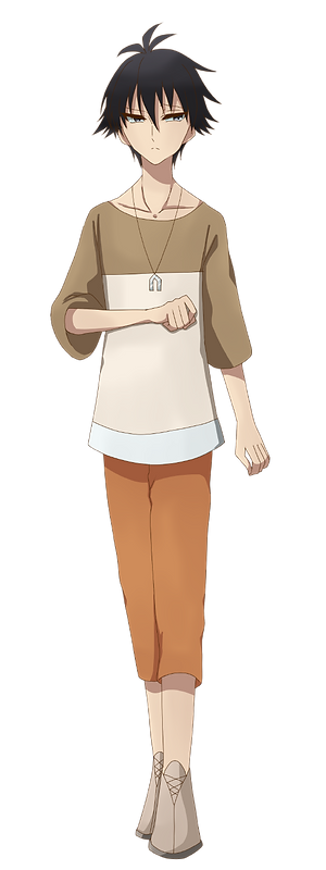 朱鷺田和武ーおはなしー_立ち絵.png