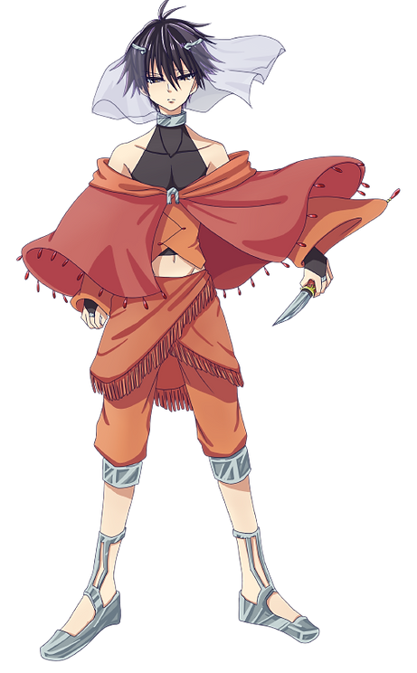 朱鷺田和武_陽炎立ち絵02.png