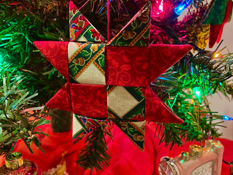 Good Tidings