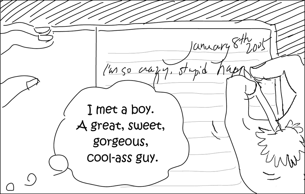 ゴーン ガール 原題 Gone Girl クラス開講日 15 5 1