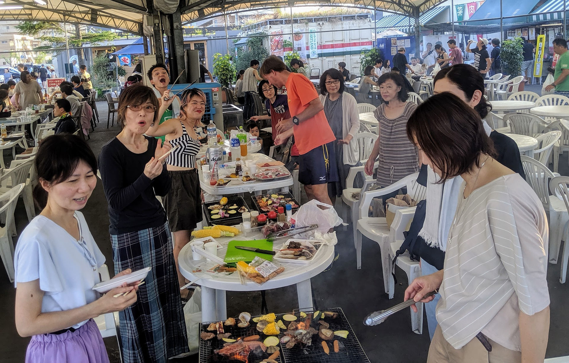 MVIMG_20190810_174406