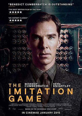 imitation-game_00