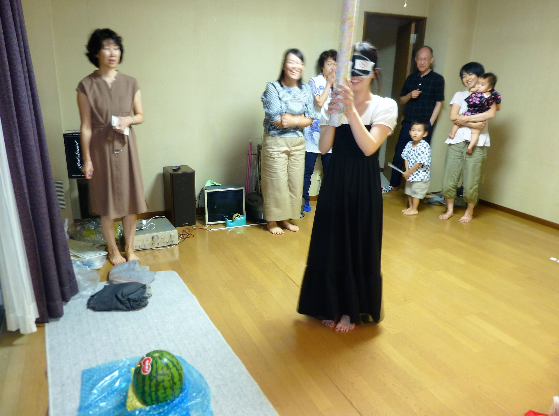 P1040041