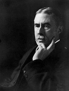 Alfred_Edward_Housman