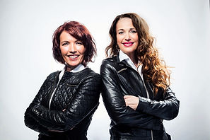 Elke und Karin fertig.jpeg