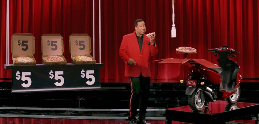 Screen Shot 2022-02-01 at 3.07.50 PM.png