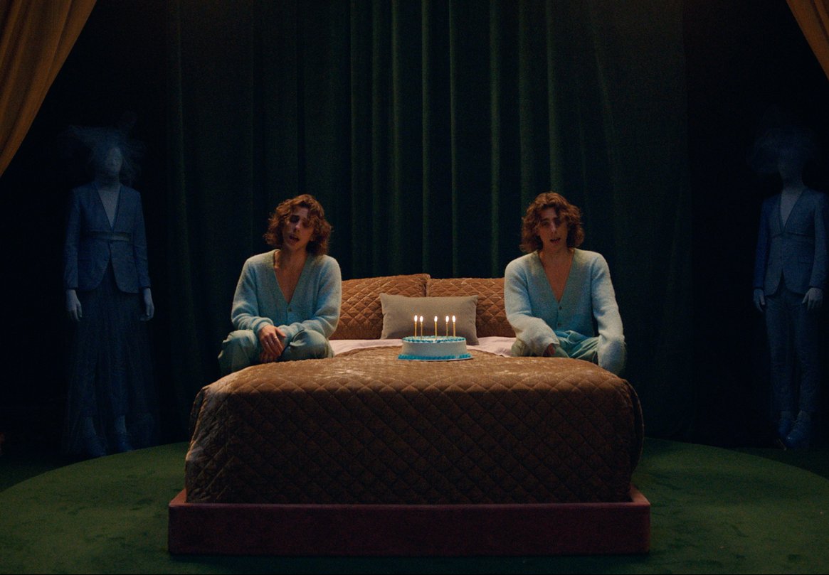 Screen Shot 2022-02-21 at 8.43.36 AM.png