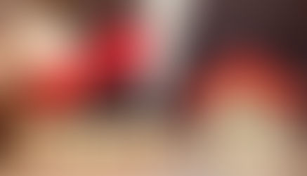 Rental property investment image illustration