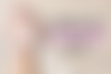 World Cancer Day – Promoting cancer awareness and prevention