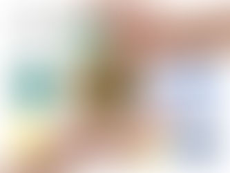 Cryptocurrency basics image 