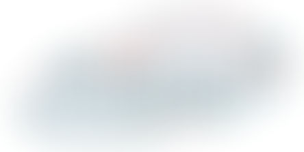 interest rates picture