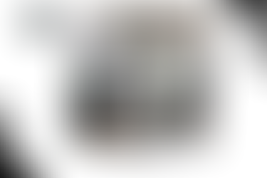 Shop Our Homecoming Mum Craft Room: A Mini Tour of Our Space 