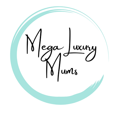 Mega Luxury Mums.png
