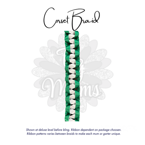 Corset Braid Sample Website.png