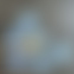 The Importance of Play in Learning Phonics: How to Support Your Child’s Reading Journey