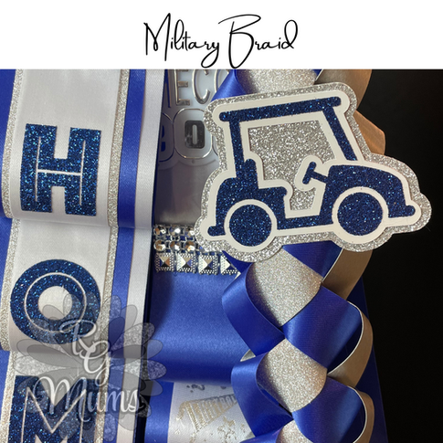 Military Braid Website.png