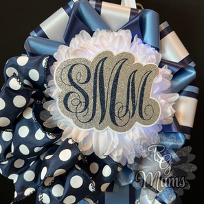 Trad Single Monogram FH.png
