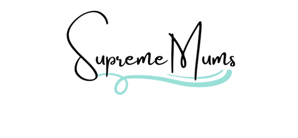 Important Dates (3).png