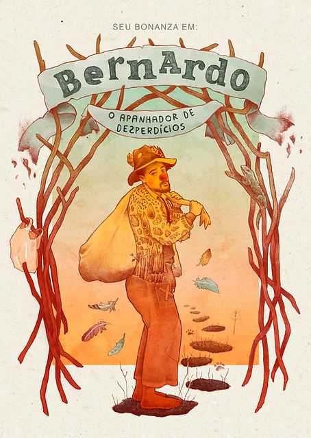 03.-Bernardo-_cartaz.jpg